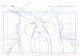 Fairy Tail original sketch