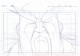 Fairy Tail original sketch