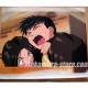  Ah My Goddess anime cel