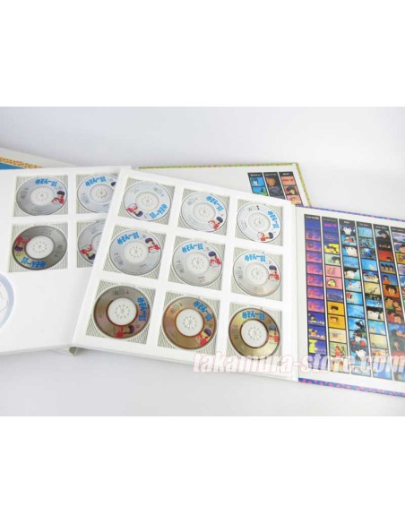 CD 