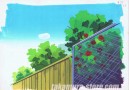 Doraemon original background