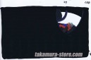 Space Cobra The movie anime cel