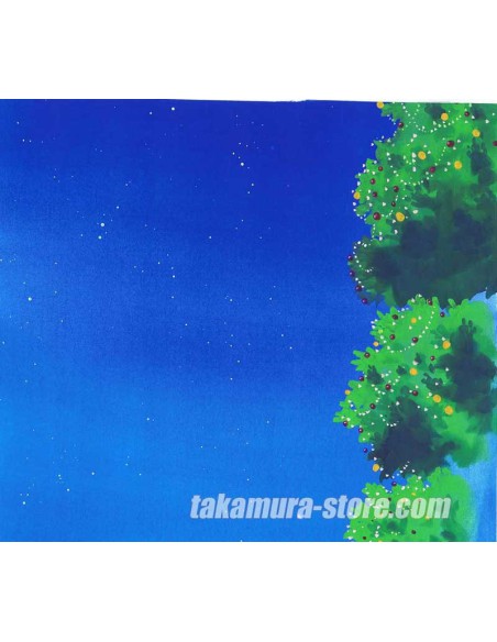 Marmelade Boy anime cel