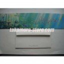 Ghibli_Ponyo-Background-Carte Postale 2