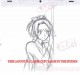 Samurai Champloo sketch