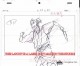 Samurai Champloo sketch