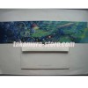 Ghibli_Ponyo-Background-Carte Postale 1