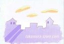 Di Gi Charat Original Background