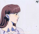 BioHunter celluloid