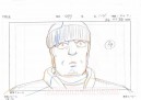 Detective Conan Sketch
