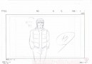 Detective Conan Sketch
