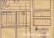 City Hunter anime cel+bakcground+layout+envelop+time sheet