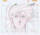 City Hunter Sketch