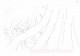 Saint Seiya Tenkai-hen movie sketch