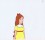Belle and Sebastien_014