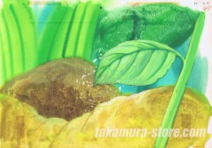 Maya l'abeille celluloid