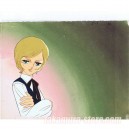 The Door Into Summer - Natsu e no tobira Celluloid