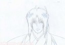 Basilisk original sketch