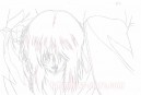 Basilisk original sketch