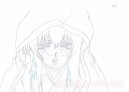 Basilisk original sketch