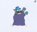 Sherlock Holmes Celluloid