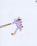 Sherlock Holmes Celluloid