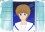 Kimagure Orange Road anime cel