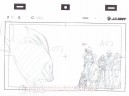Slayers sketch