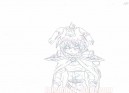 Slayers sketch