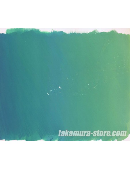 L'Île au trésor celluloid