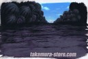 Bleach Décor