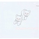 Seton Animal Chronicles sketch