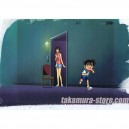 Detective Conan celluloid 