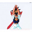 Adrien sauveur du monde celluloid 2