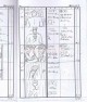 City Hunter Storyboard