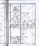 City Hunter Storyboard