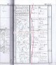 City Hunter Storyboard