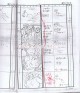 City Hunter Storyboard