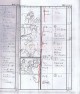 City Hunter Storyboard