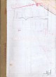 City Hunter Storyboard