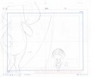 Keroro Sketch