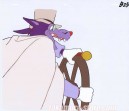 Sherlock Holmes Celluloid