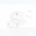Doraemon sketch
