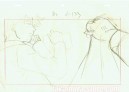 I's original sketch