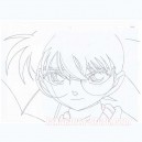 Detective Conan Sketch