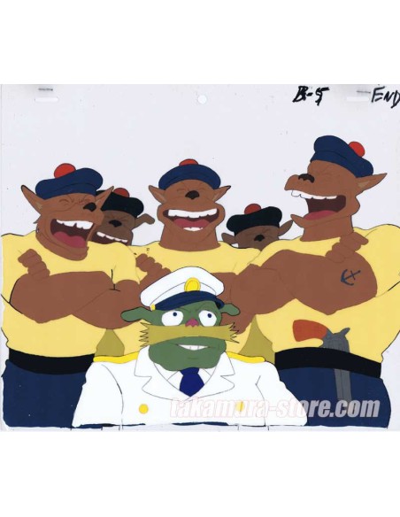 Sherlock Holmes Celluloid