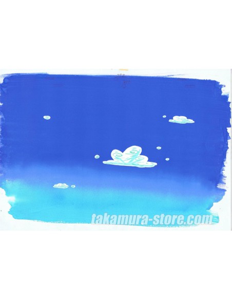 Alice au pays des merveilles celluloïd