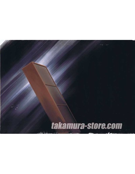 Detective Conan anime cel 