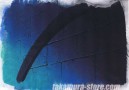 Detective Conan décor original
