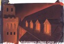 Detective Conan original background